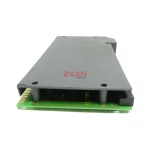 Allen-Bradley 1771-IFE/C Analog Input Module (12 Bit)