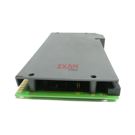 Allen-Bradley 1771-IFE/C Analog Input Module (12 Bit)