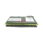 Allen-Bradley 1771-IFE/C Analog Input Module (12 Bit)