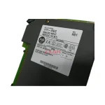 Allen-Bradley 1771-IFE/C Analog Input Module (12 Bit)