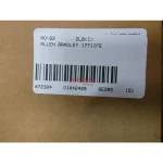 Allen-Bradley 1771-IFE/C Analog Input Module (12 Bit)