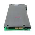 Allen-Bradley 1771-IND B 24V AC Input Module