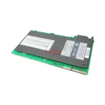 Allen-Bradley 1771-IND B 24V AC Input Module