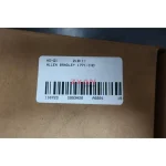Allen-Bradley 1771-IND B 24V AC Input Module