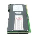 Allen-Bradley 1771-OAD AC Output Module