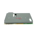 Allen-Bradley 1771-OAD AC Output Module