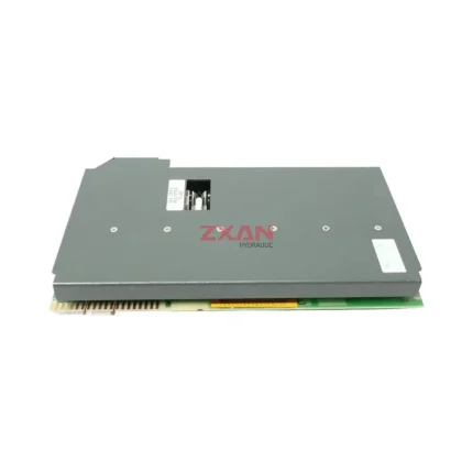 Allen-Bradley 1771-OAD AC Output Module