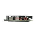 Allen-Bradley 1771-OAD AC Output Module
