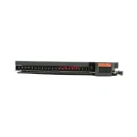 Allen-Bradley 1771-OAD AC Output Module