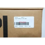 Allen-Bradley 1771-OAD AC Output Module