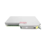 Allen-Bradley 1771-OFE2 B PLC-5 Analog Output Module