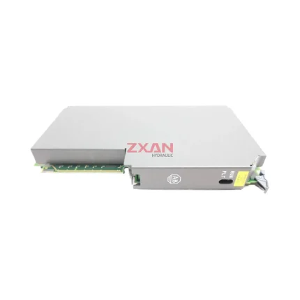 Allen-Bradley 1771-OFE2 B PLC-5 Analog Output Module