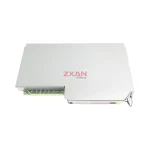 Allen-Bradley 1771-OFE2 B PLC-5 Analog Output Module