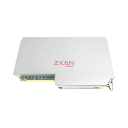 Allen-Bradley 1771-OFE2 B PLC-5 Analog Output Module