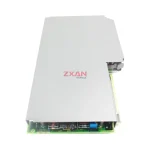 Allen-Bradley 1771-OFE2 B PLC-5 Analog Output Module