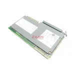 Allen-Bradley 1771-OFE2 B PLC-5 Analog Output Module