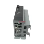 Allen-Bradley 1771-P7 AC Power Supply