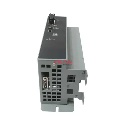 Allen-Bradley 1771-P7 AC Power Supply