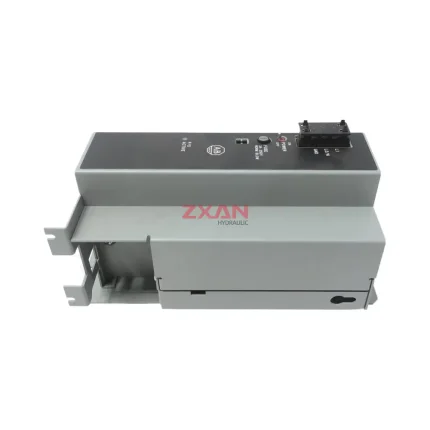 Allen-Bradley 1771-P7 AC Power Supply