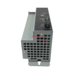 Allen-Bradley 1771-P7 AC Power Supply