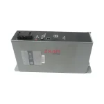 Allen-Bradley 1771-P7 AC Power Supply