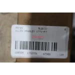 Allen-Bradley 1771-P7 AC Power Supply