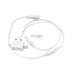 Allen-Bradley 1786-TPS ControlNet Coax T-Tap