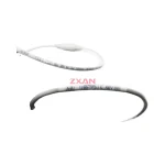 Allen-Bradley 1786-TPS ControlNet Coax T-Tap