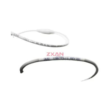 Allen-Bradley 1786-TPS ControlNet Coax T-Tap