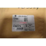 Allen-Bradley 1786-TPS ControlNet Coax T-Tap