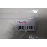 Allen-Bradley 1786-TPS ControlNet Coax T-Tap