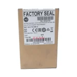 Allen Bradley 1794-IB8 Flex 8 Point Digital Input Module