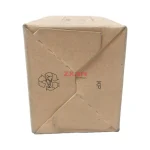 Allen Bradley 1794-IB8 Flex 8 Point Digital Input Module