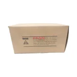 Allen Bradley 1794-IB8 Flex 8 Point Digital Input Module