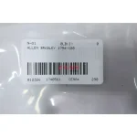 Allen Bradley 1794-IB8 Flex 8 Point Digital Input Module