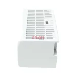 Allen-Bradley 1794-IE4XOE2 Flex I/O Analog Combination Module