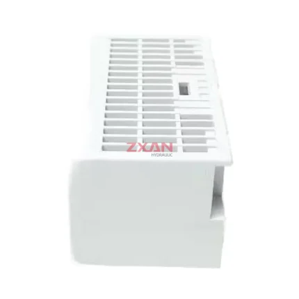 Allen-Bradley 1794-IE4XOE2 Flex I/O Analog Combination Module