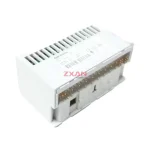 Allen-Bradley 1794-IE4XOE2 Flex I/O Analog Combination Module