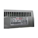 Allen-Bradley 1794-IE4XOE2 Flex I/O Analog Combination Module