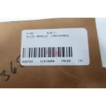 Allen-Bradley 1794-IE4XOE2 Flex I/O Analog Combination Module