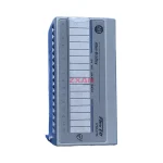 Allen-Bradley 1794-IV16 24 VDC Source Input Module