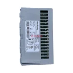 Allen-Bradley 1794-IV16 24 VDC Source Input Module