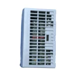 Allen-Bradley 1794-IV16 24 VDC Source Input Module