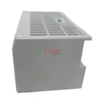 Allen-Bradley 1794-OW8 Relay Output Module