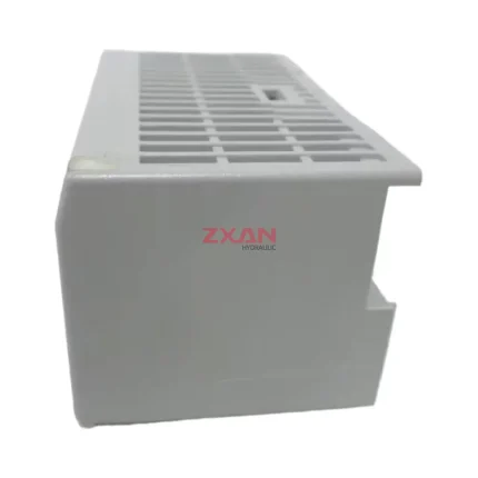 Allen-Bradley 1794-OW8 Relay Output Module