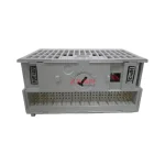 Allen-Bradley 1794-OW8 Relay Output Module