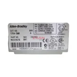 Allen-Bradley 1794-OW8 Relay Output Module