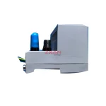 Allen-Bradley 1797-BECNB ControlNet Ex Redundant Coax Barrier