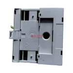 Allen-Bradley 1797-BECNB ControlNet Ex Redundant Coax Barrier