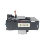 Allen-Bradley 193-B1E1 Overload Relay